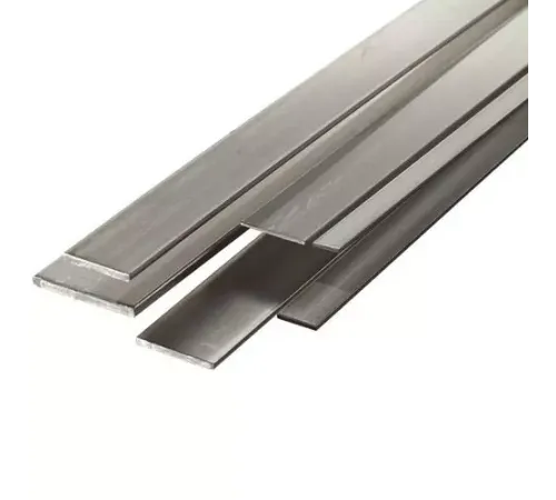 Алюминиевые полосы в Гродно для промышленности