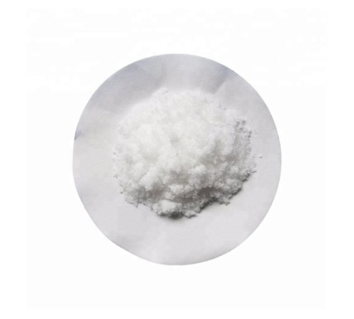 Калий лимоннокислый порошок в Гродно для предприятий