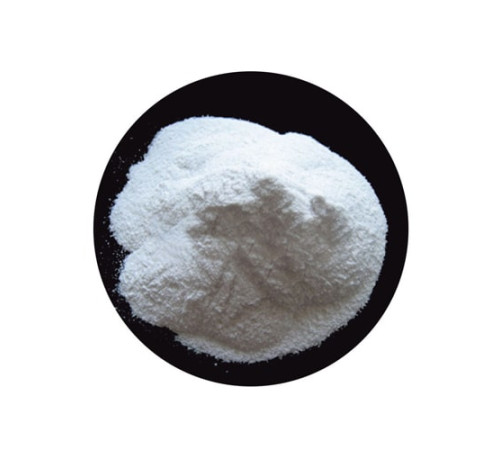 Аммоний щавелевокислые порошки в Гродно