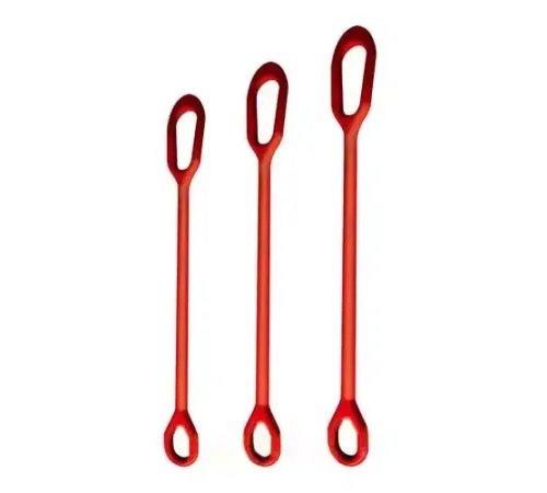 Однострунные штропы бурильные в Гродно