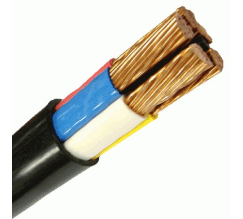 Провода для радиоустановок в Гродно с доставкой по Беларуси