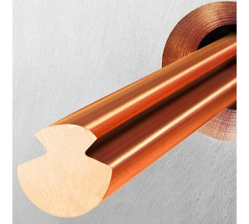 Контактные провода в Гродно для юридических лиц