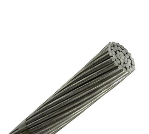 Провода неизолированные в Гродно для юридических лиц