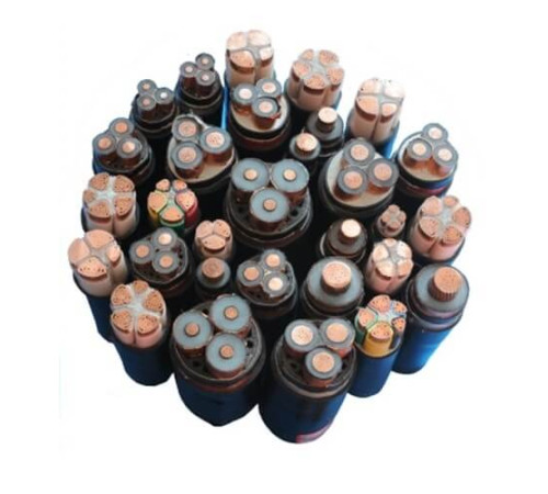 Силовые кабели в Гродно для юридических лиц