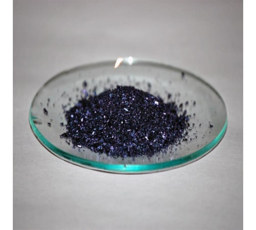 Калии марганцовокислые марки хч, ч в Гродно