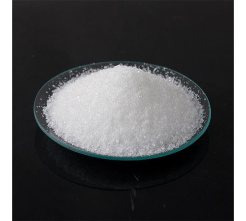 Калий надсернокислый порошки в Гродно для юрлиц