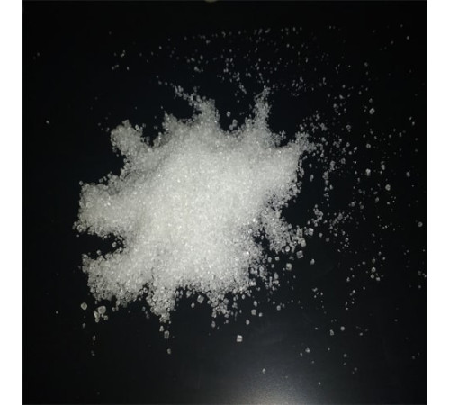 Калий-натриевые виннокислые порошки в Гродно