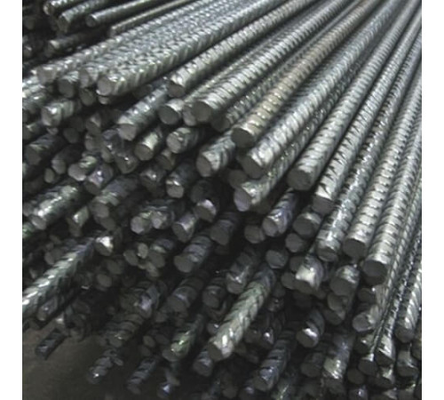 Арматура А2 (А300) в Гродно для юридических лиц