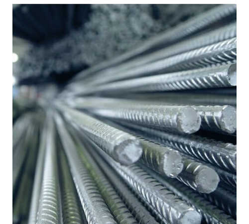 Арматура А400 в Гродно и по всей Беларуси