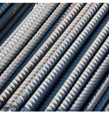 Арматура А5 (А800)