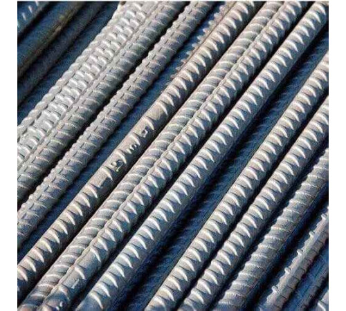 Арматура А5 А800 в Гродно для строительства