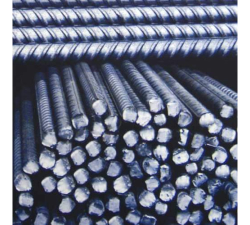 Арматура Ат1000 (Ат-VI) в Гродно для юридических лиц