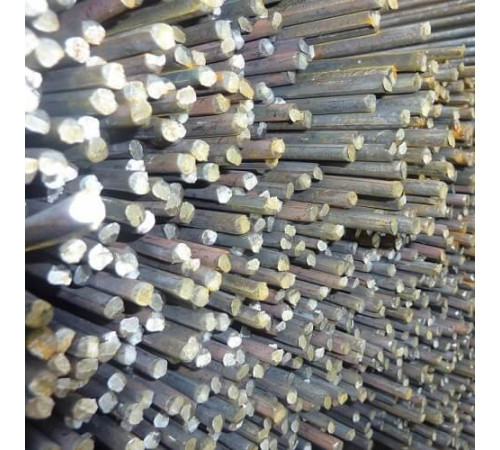 Арматура Ат1000К (Ат-VIК) в Гродно с доставкой по Беларуси