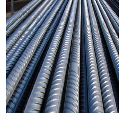 Арматура АТ800 в Гродно для юридических лиц