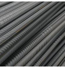 Арматура АТ800К (Ат-VK)