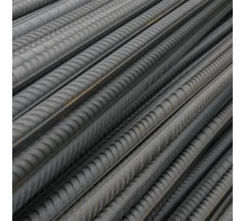 Арматура АТ800К (Ат-VK) в Гродно от Спецметаллстрой