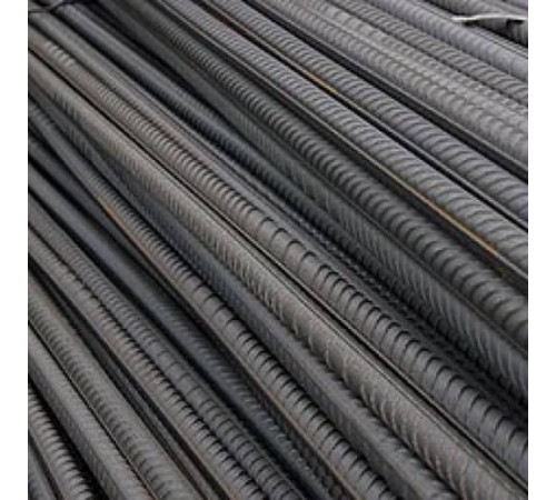 Арматура Ат1200 (Ат-VII) в Гродно