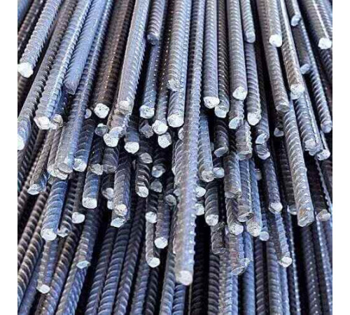 Арматура Ат600С (Ат-IVС) в Гродно для строительства