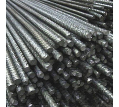 Арматура Ат600К (Ат-IVК) в Гродно для юрлиц