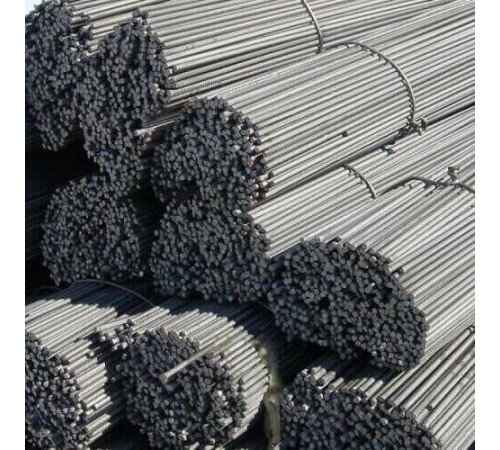 Арматура А1 (А240) в Гродно и Беларуси