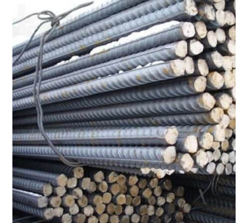 Арматура А4 (А600) в Гродно для юридических лиц