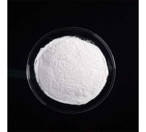 Калии сернокислые порошковые в Гродно для юрлиц