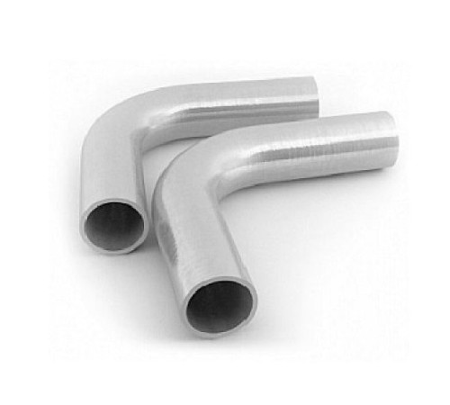 Отводы гнутые стальные в Гродно для трубопроводов