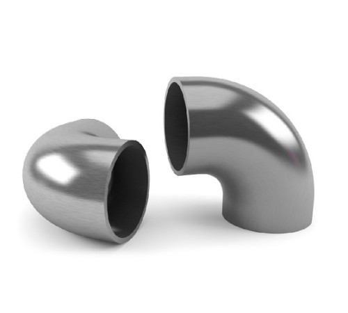 Отводы крутоизогнутые 90 градусов в Гродно