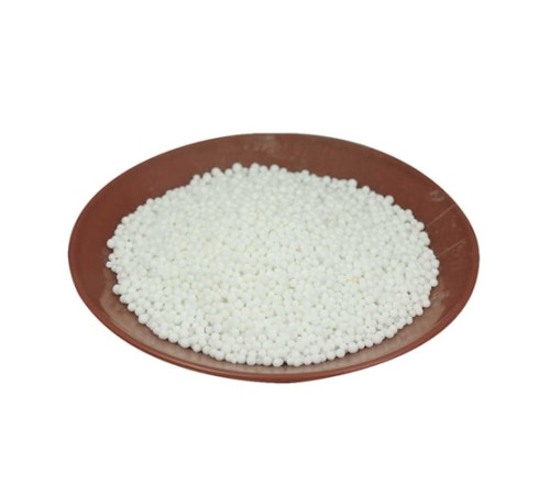 Калий сурьмяновиннокислые порошки в Гродно