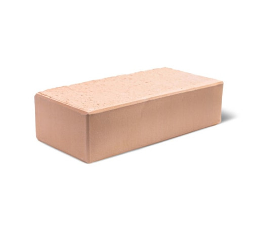 Облицовочные силикатные кирпичи в Гродно для строительства