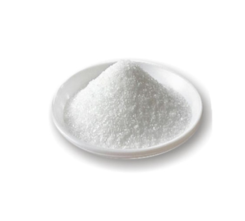 Кадмий ацетат 2-водный порошки в Гродно