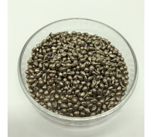 Гранулированные висмуты в Гродно для предприятий