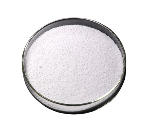 Натрий оловяннокислые мета 3-водные в Гродно