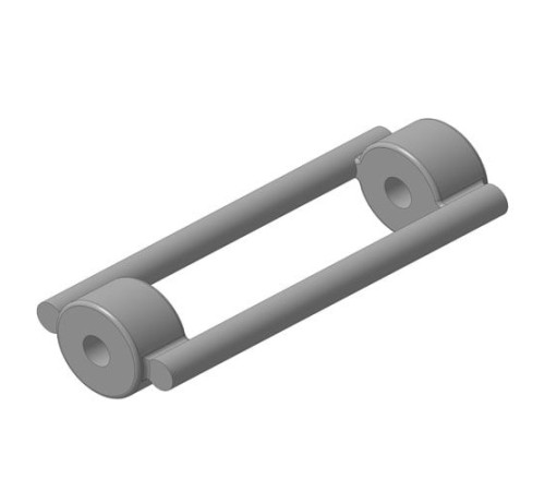 Талрепы для подвесок трубопроводов в Гродно