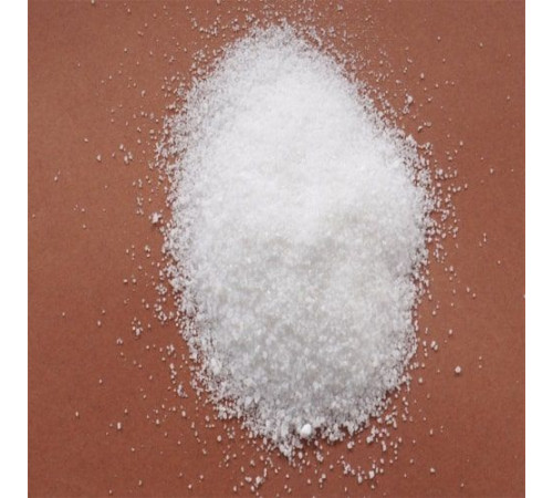 Препараты Мажеф в Гродно для строительства