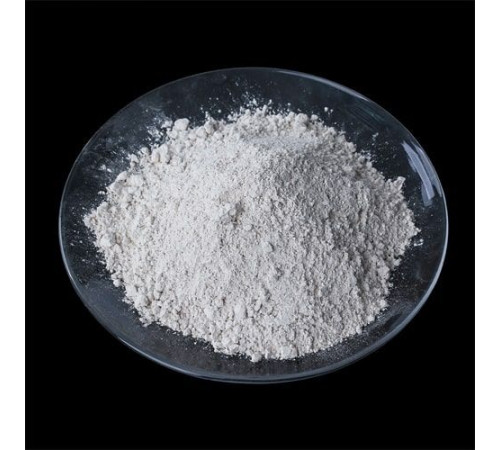 Порошки натрия в Гродно для промышленности