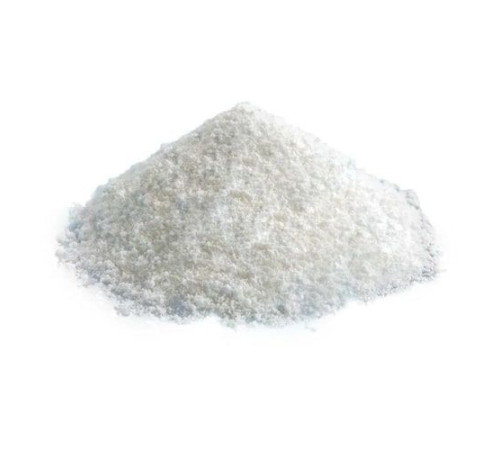 Натрий лимоннокислые 3-замещенные в Гродно