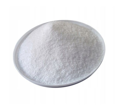 Буры 5-водные для предприятий в Гродно и Беларуси