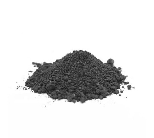 Дисульфиды молибдена в Гродно для промышленности