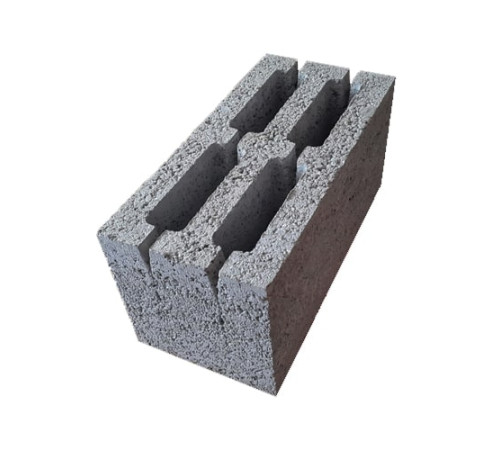 Стеновые блоки в Гродно: Керамзитобетонные для строительства