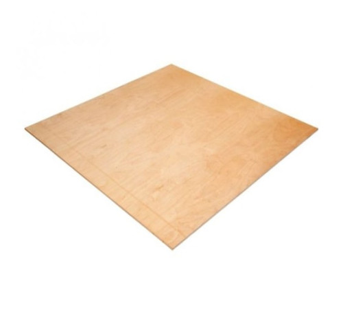 Шлифованные фанеры для пола в Гродно для юридических лиц