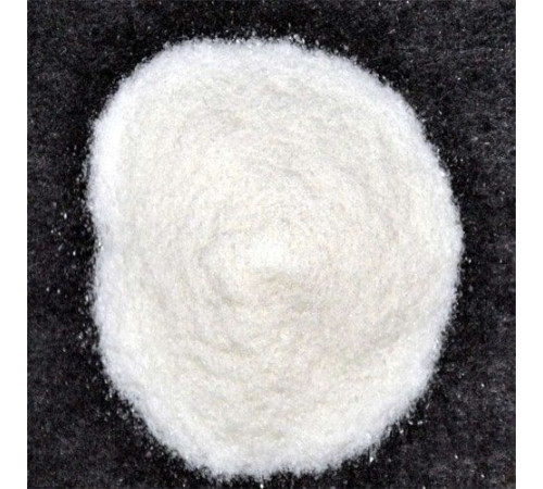 Сульфиты металлов в Гродно для предприятий