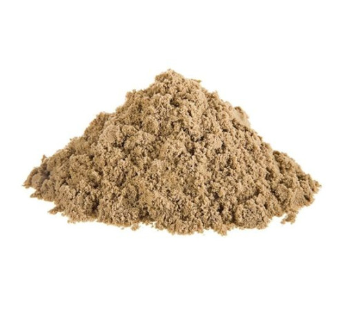 Строительные пески в Гродно с доставкой по Беларуси