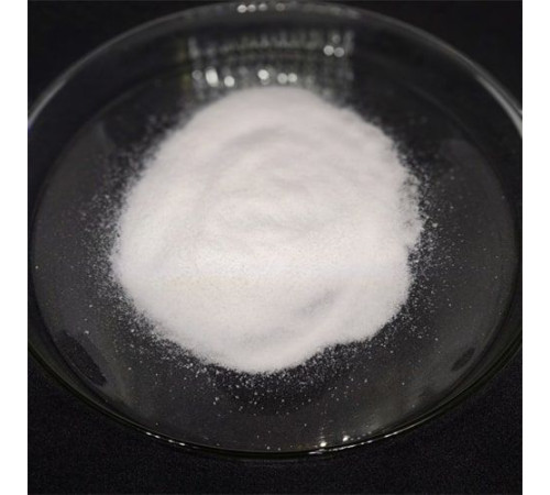 Спирты поливиниловые в Гродно для промышленности