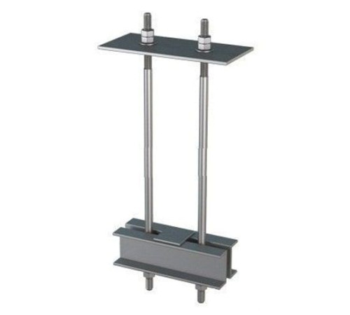 Крепежные изделия для трубопроводов в Гродно от Спецметаллстрой