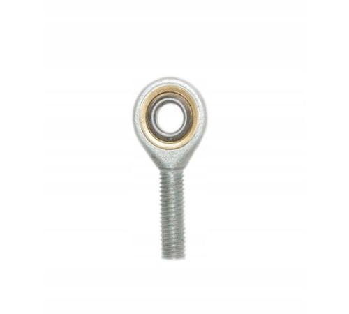 Тяги резьбовые с правой резьбой для опор в Гродно