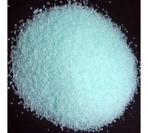 Соли Мора в Гродно для юридических лиц