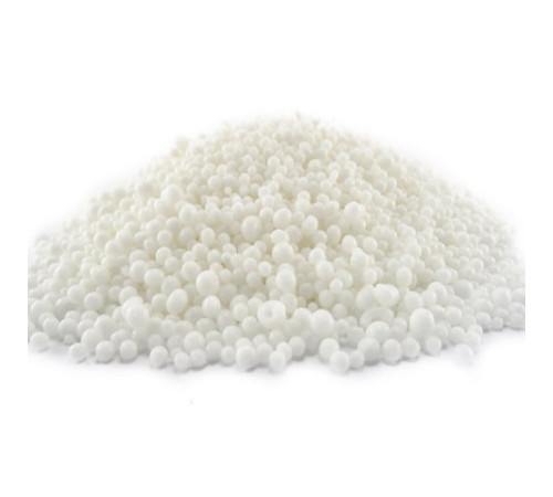 Аммоний азотнокислый марки хч, ч, ЧДА в Гродно