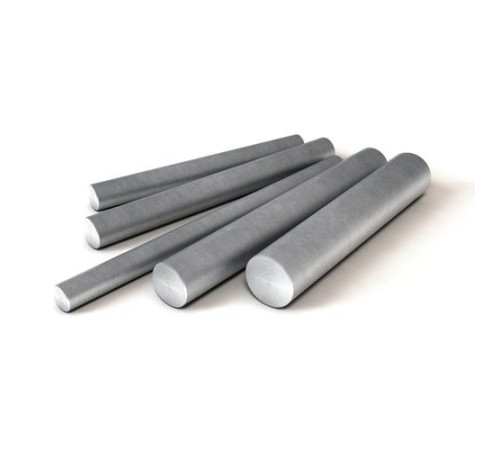 Свинцовые круги в Гродно для промышленности и производства