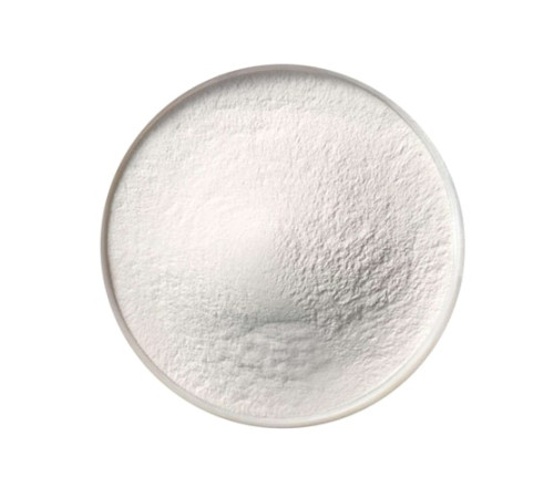 Натрий бромистый ч и ЧДА в Гродно